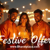 This Diwali 2025 – Top Ethnic Wear Trends You Can’t Miss!