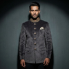 How Indian Men's Ethnic Clothing Became a Sign of Power