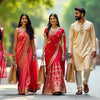 BharatPlaza Relaunch Offer – Buy 2 Get 1 Free + Express Shipping