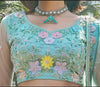 Twirl-ready lehenga for trendy girls and sisters