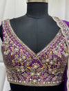 Luxury Wedding Reception Lehenga Set Melbourne Australia | Live Original Product