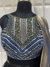 Original Live Reception Heavy Choli Ghagra New Jersey, USA