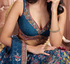 Premium Indian Ethnic Wear for Destination Weddings at Deserts in Sam, Jaisalmer