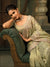 Mehandi Green Kanjipuram Silk Saree with Mirror Work Live Original Reception Wear Newyork