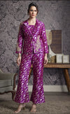HNI ethnic wear women banarasi suit