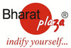 Bharatplaza