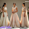Bridal Lehenga Colors 2025 – Beyond the Classic Red
