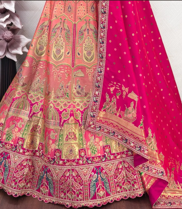 Shop Beautiful Designer Engagement Outfit for Bridal Styling in Birmingham