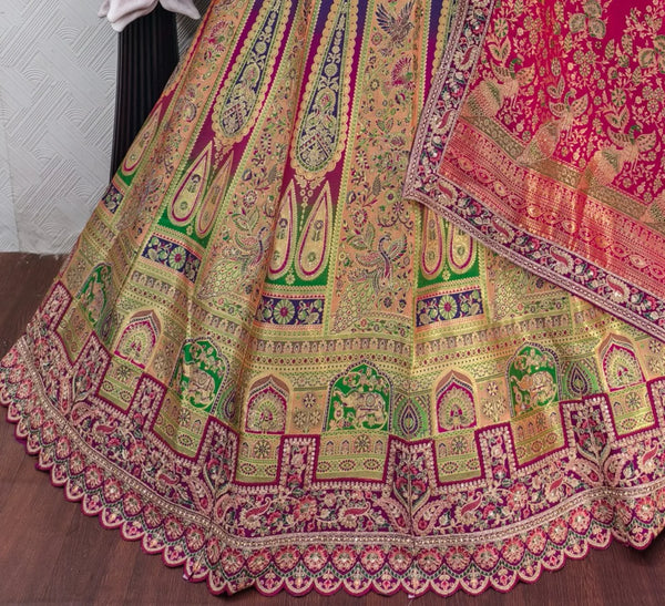 Shop Online Handmade Wedding Dresses for Destination Events in Singapore