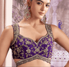 Luxury lehenga for NRI wedding guest palace theme