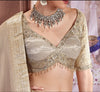 Regal bridal lehenga in Mumbai Chandigarh Bangalore