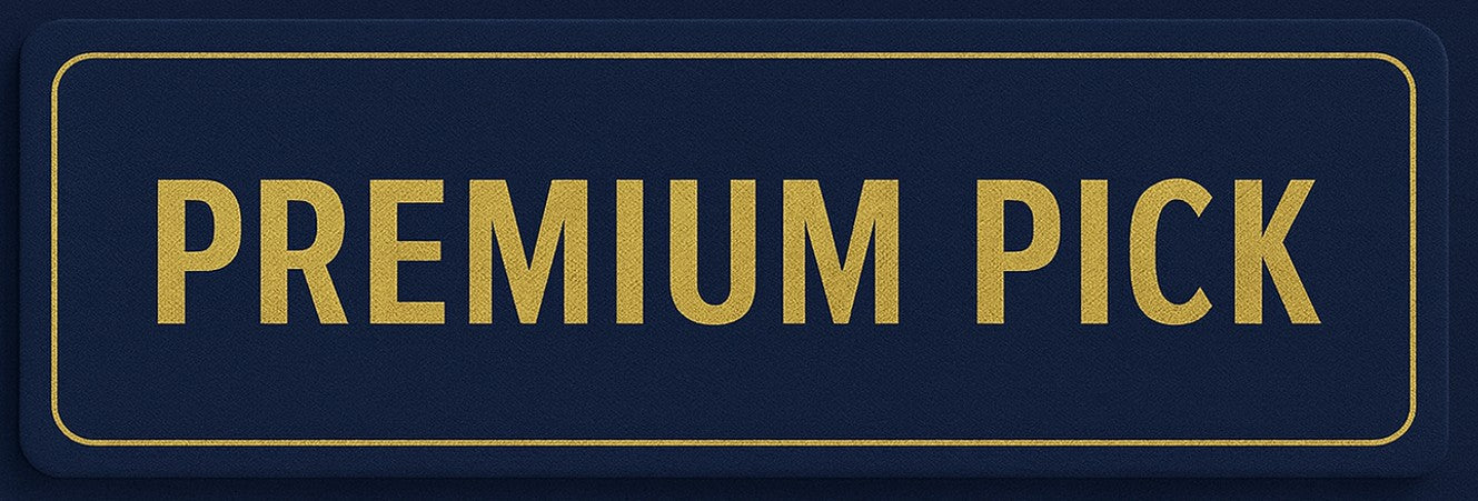Product Logo