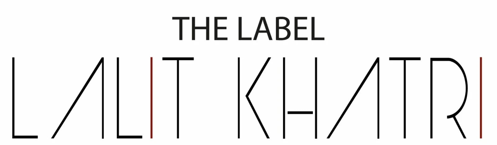 Product Logo