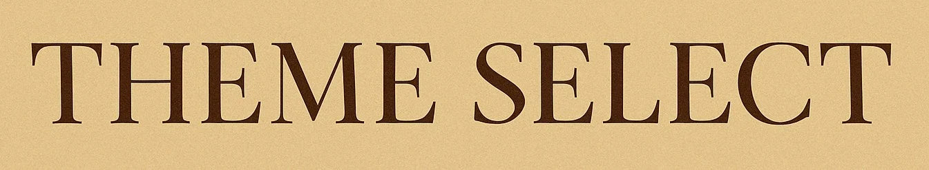 Product Logo