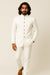SJD010E.webpsjd010-white-jodhpuri-suit-milan-groom.webpFront view of a white Jodhpuri suit with matching trousers styled for an Indian groom in Milan