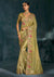 Shop Handwork Mirror Silk Saree for Nagpur Fashion Trends