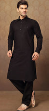 Decent Light Pink Formal sherwani1414