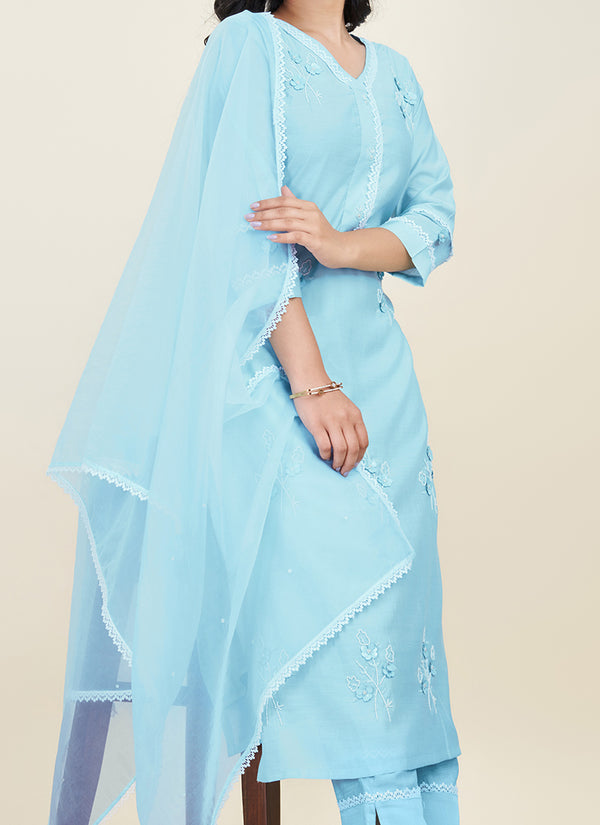 royal blue dresses for indian wedding (Copy) (Copy)