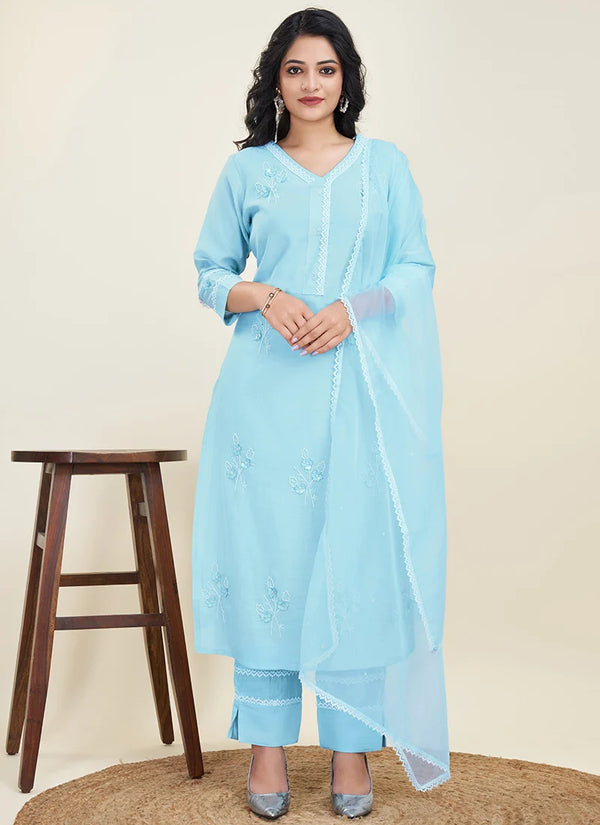 royal blue dresses for indian wedding (Copy) (Copy)