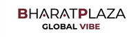 Bharatplaza