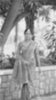 Trendy viscose saree for women casual festive look India