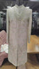 Original live video of handwork luxurious sherwani for Indian Groom at Bharatplaza