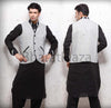Black Indowestern for Party Nights â€“ BharatPlaza